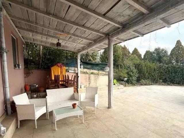 Villa in vendita a Foiano della Chiana AR