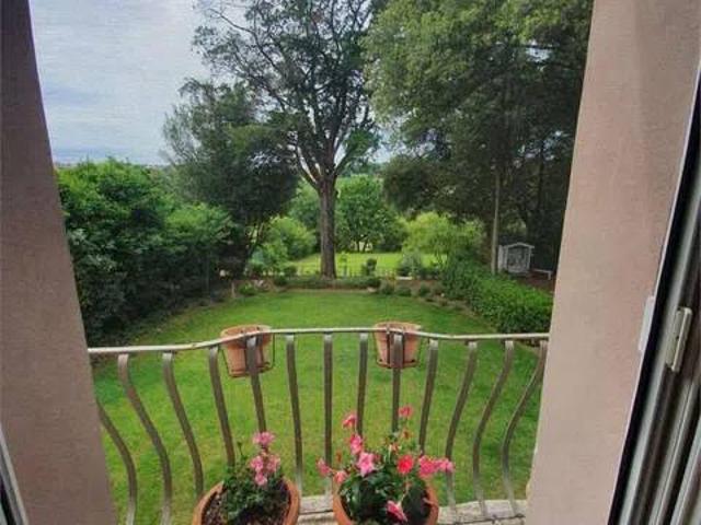 Villa in vendita a Foiano della Chiana AR