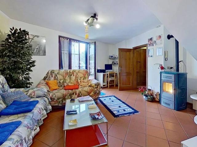 Villa in vendita a Foiano della Chiana AR