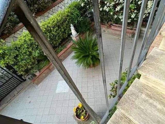 Villa in vendita a Foiano della Chiana AR