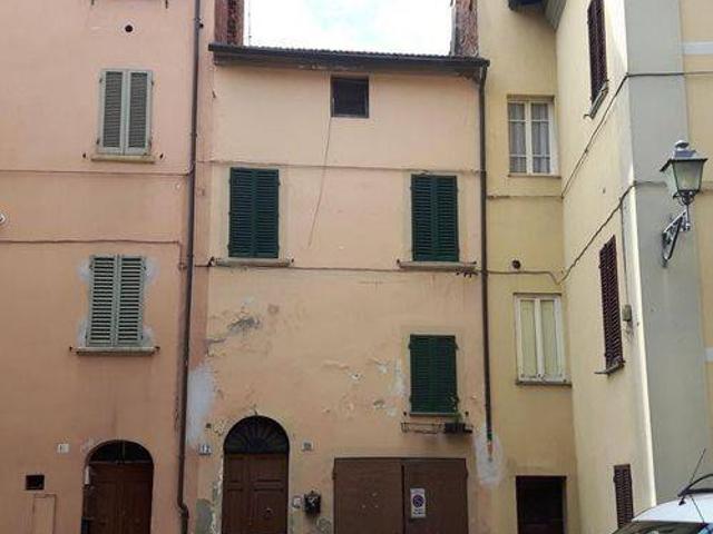 Villa in vendita a Foiano della Chiana AR