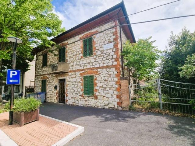 Villa in vendita a Foiano della Chiana AR