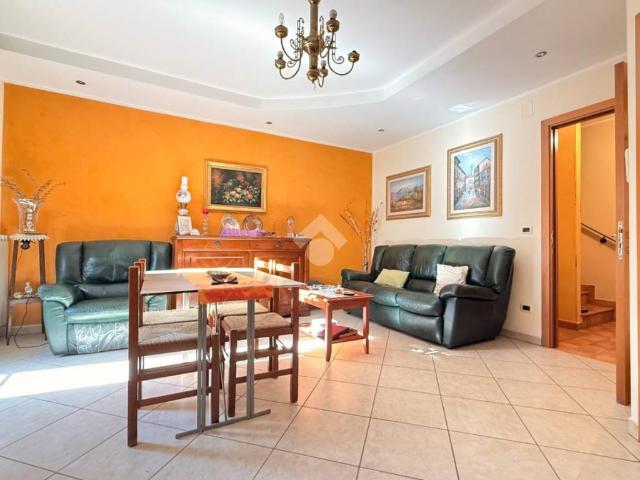 Villa in vendita a Folignano AP