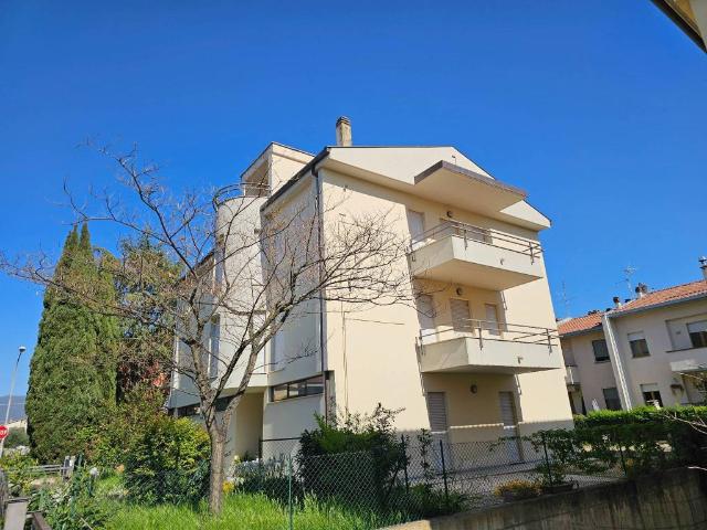 Villa in vendita a Foligno PG