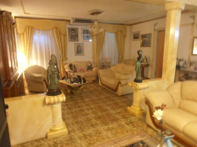 Villa in vendita a Follonica GR