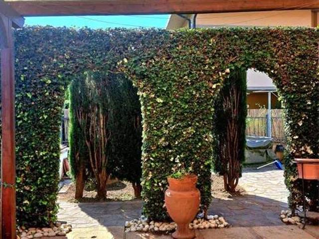 Villa in vendita a Follonica GR