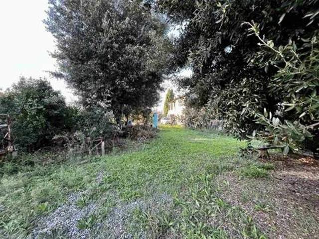 Villa in vendita a Follonica GR