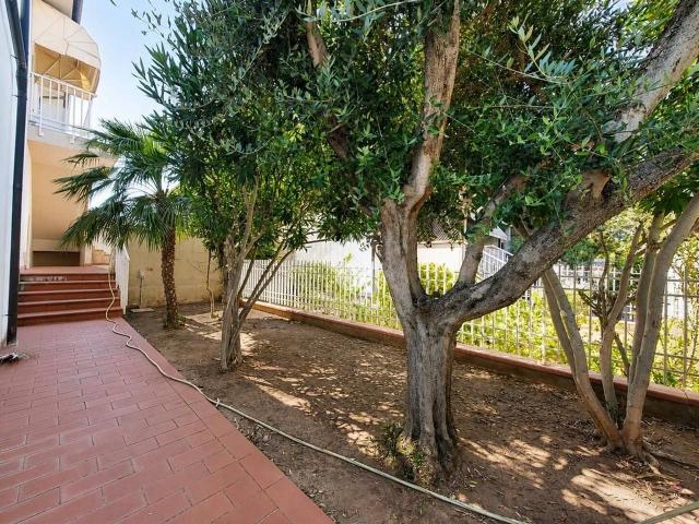 Villa in vendita a Follonica