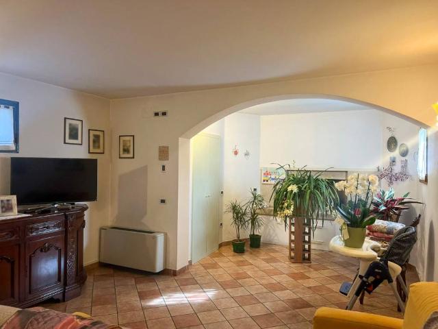 Villa in vendita a Follina TV