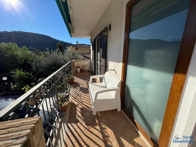 Villa in vendita a Fondi