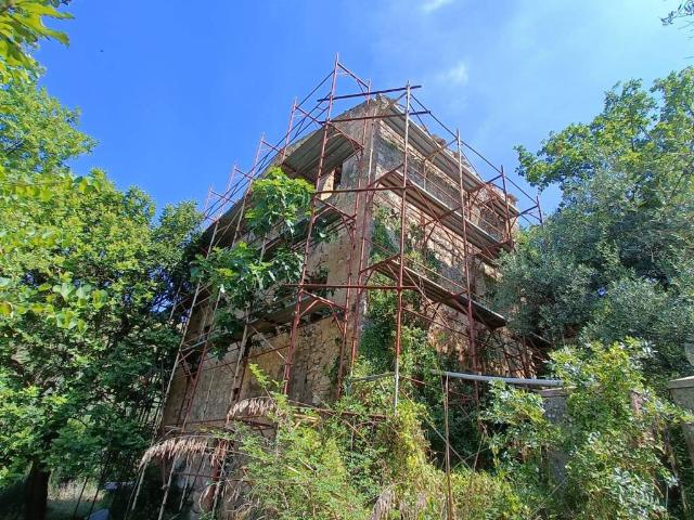 Villa in vendita a Fondi LT