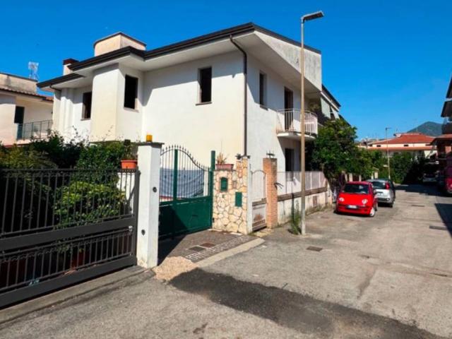Villa in vendita a Fondi LT