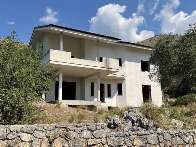 Villa in vendita a Fondi LT