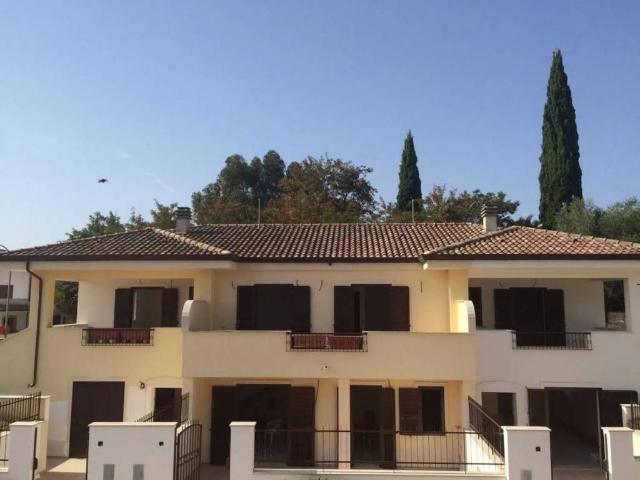 Villa in vendita a Fondi LT