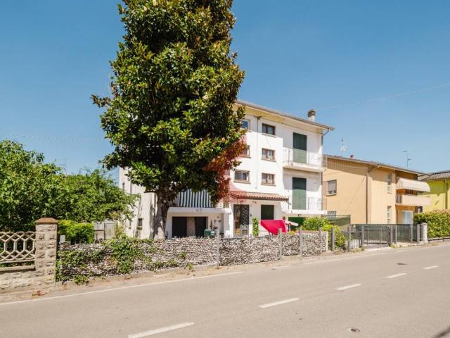 Villa in vendita a Fontanellato PR