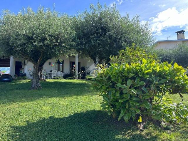 Villa in vendita a Fonte TV