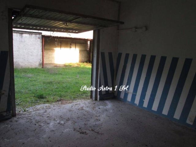 Villa in vendita a Fonte TV