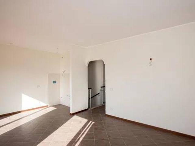 Villa in vendita a Forano RI