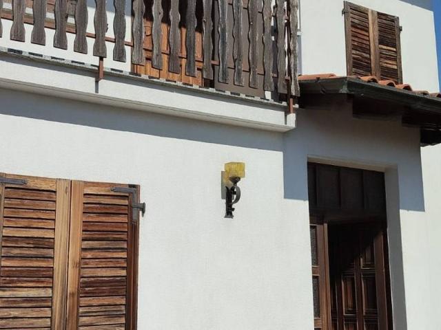 Villa in vendita a Forgaria nel Friuli UD