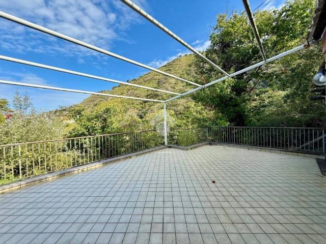Villa in vendita a Forio NA