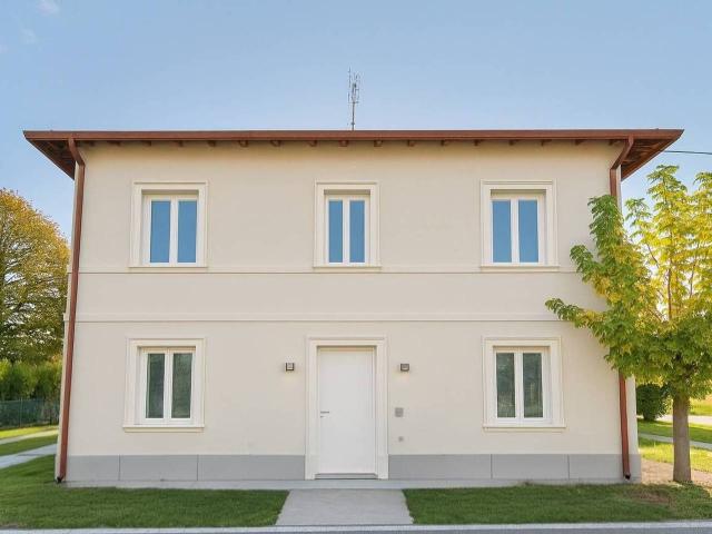 Villa in vendita a Forli'