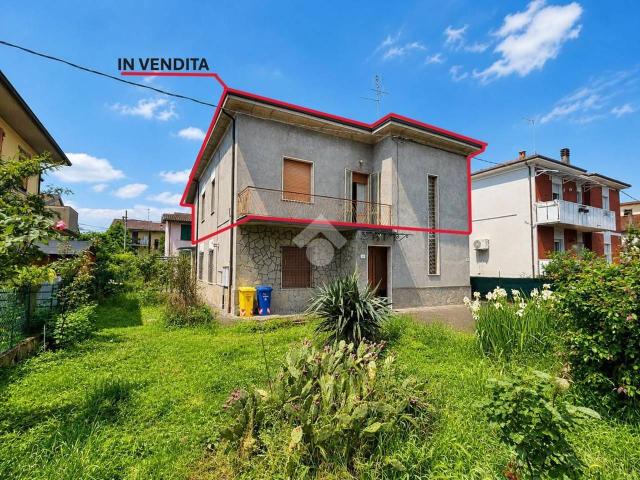 Villa in vendita a Forli'