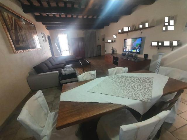 Villa in vendita a Forli'