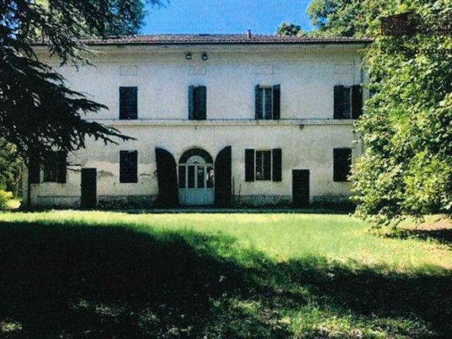 Villa in vendita a Forli'