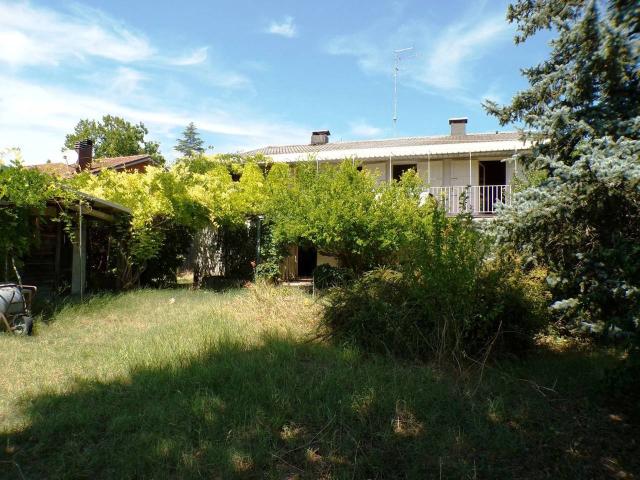 Villa in vendita a Forli'