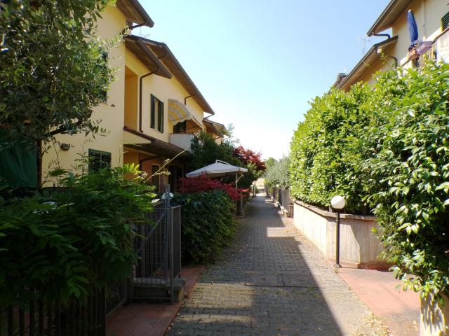 Villa in vendita a Forlì