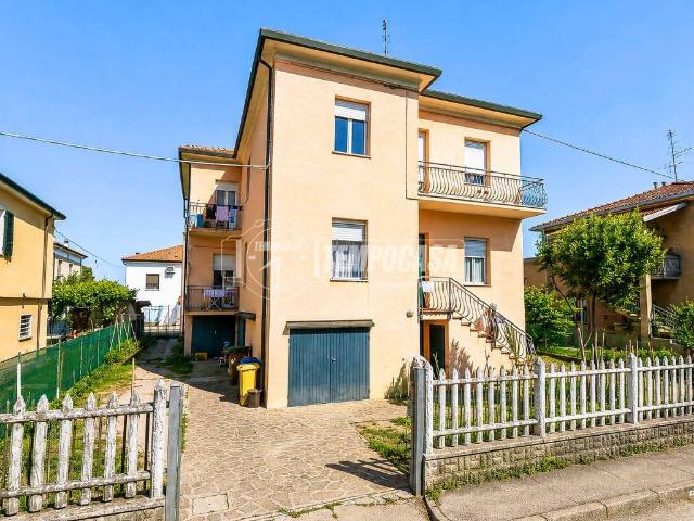 Villa in vendita a Forlì FC