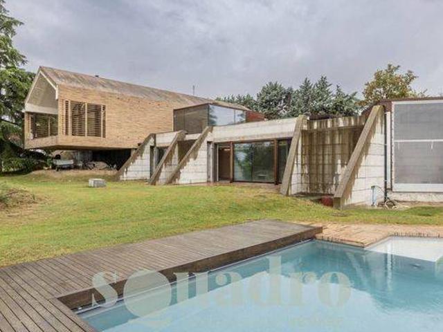 Villa in vendita a Forlì FC