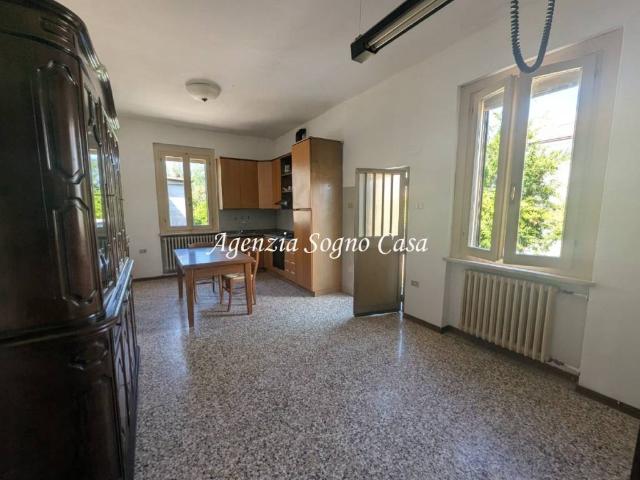 Villa in vendita a Forlì FC