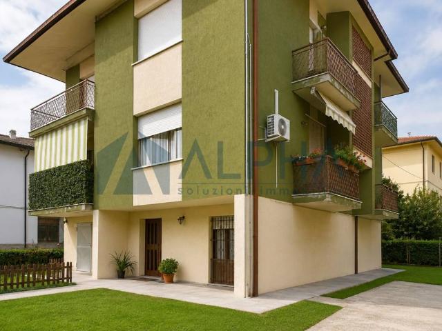 Villa in vendita a Forlì FC