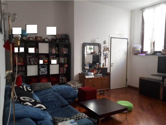 Villa in vendita a Forlì FC