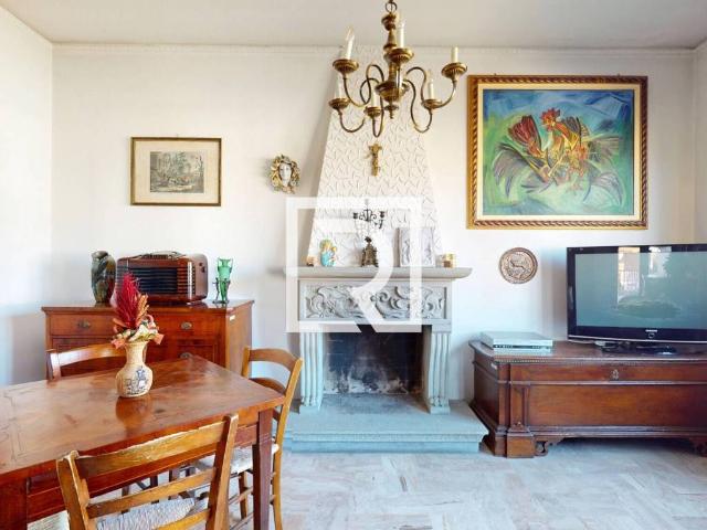 Villa in vendita a Forlì FC