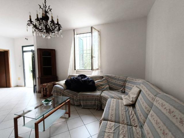 Villa in vendita a Forlì FC