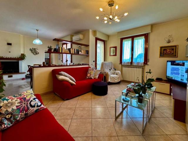 Villa in vendita a Forlimpopoli FC