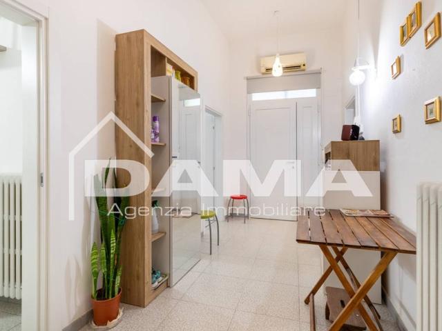 Villa in vendita a Forlì FC