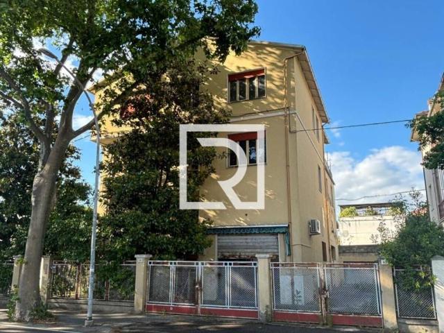 Villa in vendita a Forlì FC