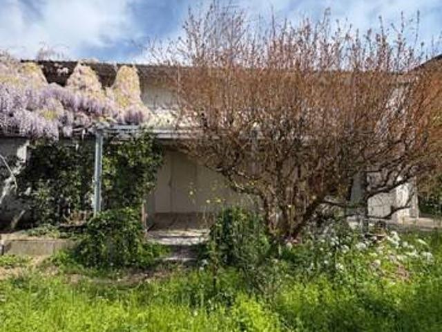 Villa in vendita a Forlì FC
