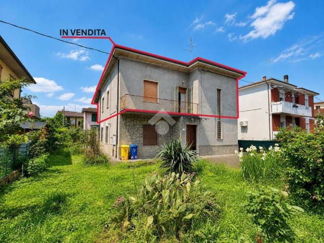 Villa in vendita a Forlì FC