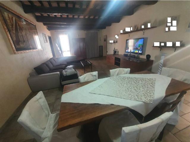 Villa in vendita a Forlì FC