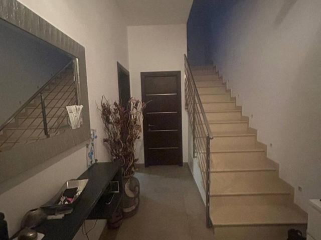 Villa in vendita a Forlì FC