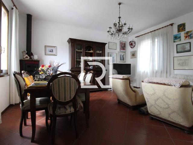 Villa in vendita a Forlì FC
