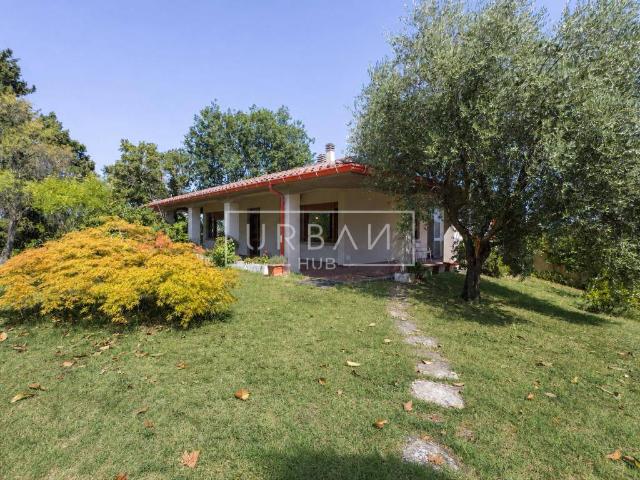 Villa in vendita a Forlì FC