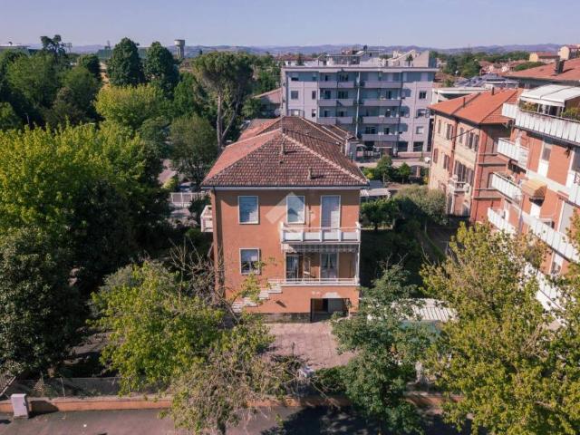 Villa in vendita a Forlì FC