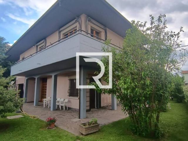 Villa in vendita a Forlì FC