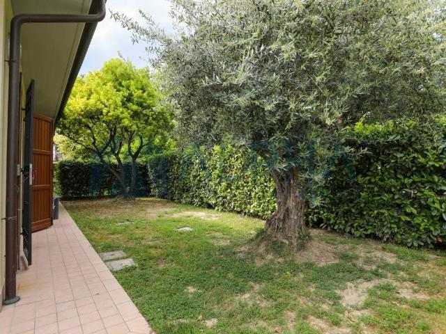 Villa in vendita a Forlimpopoli FC