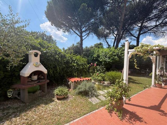 Villa in vendita a Formello RM
